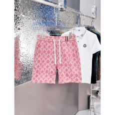 Louis Vuitton Short Pants